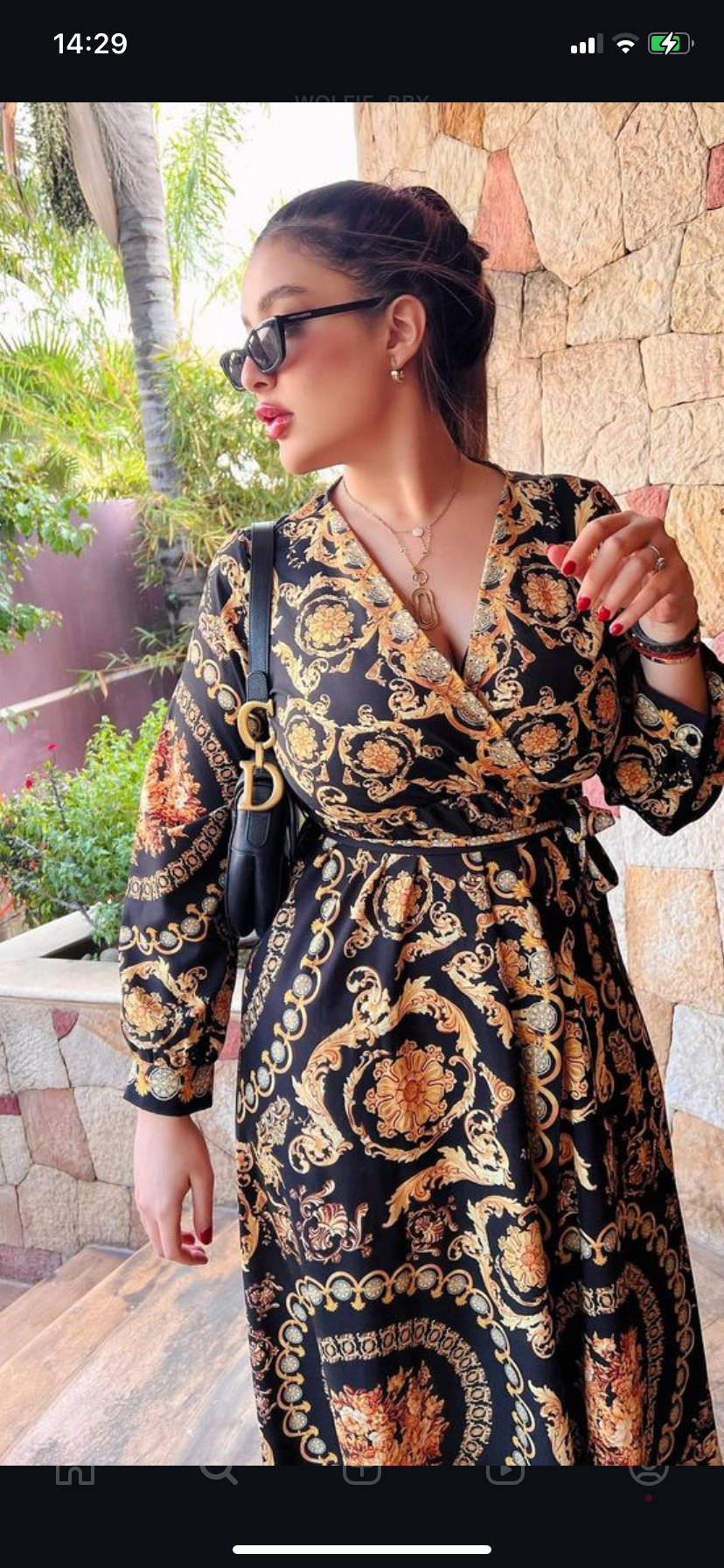 hot-layal