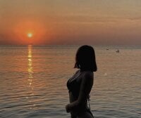 Chat XXX en directo de esmerbebek777