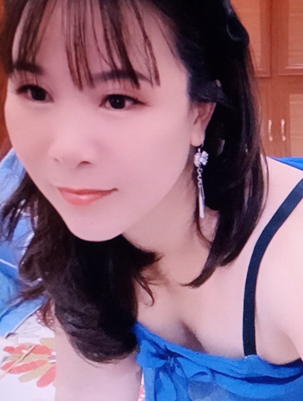 Ruby_love_9696