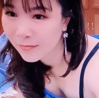 Ruby_love_9696 অফলাইন চ্যাট রুম