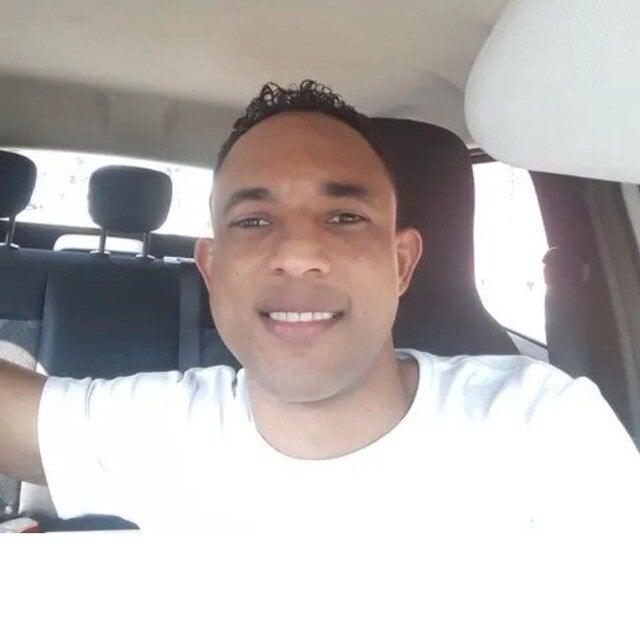 safado__web 오프라인 XXX 채팅