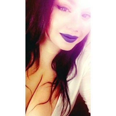 superbigmellons Avatar