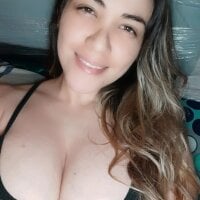 tubella's Offline Chat Room