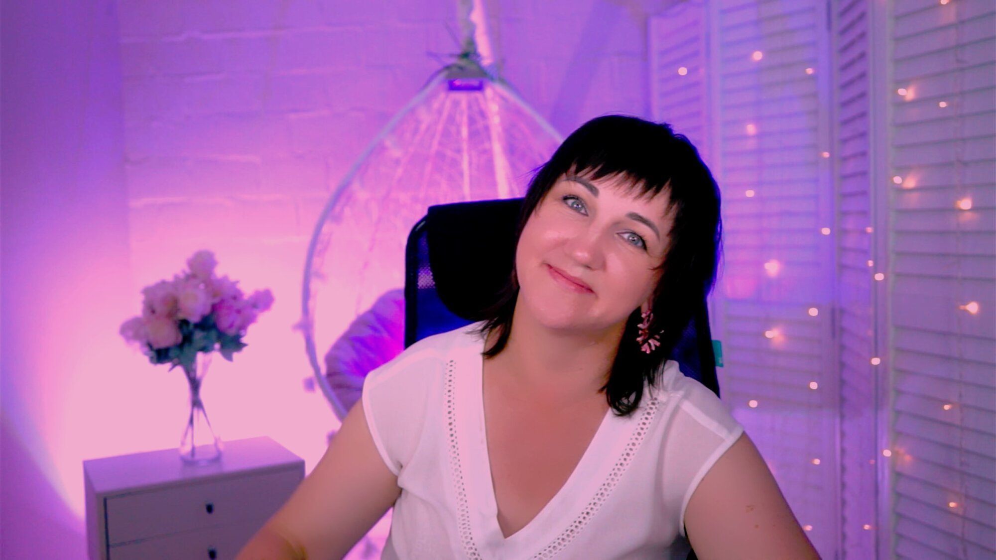 ericaberryd