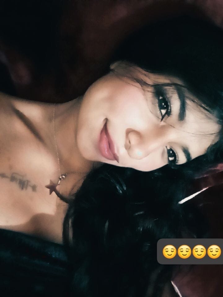 MiaSweet_Pussy