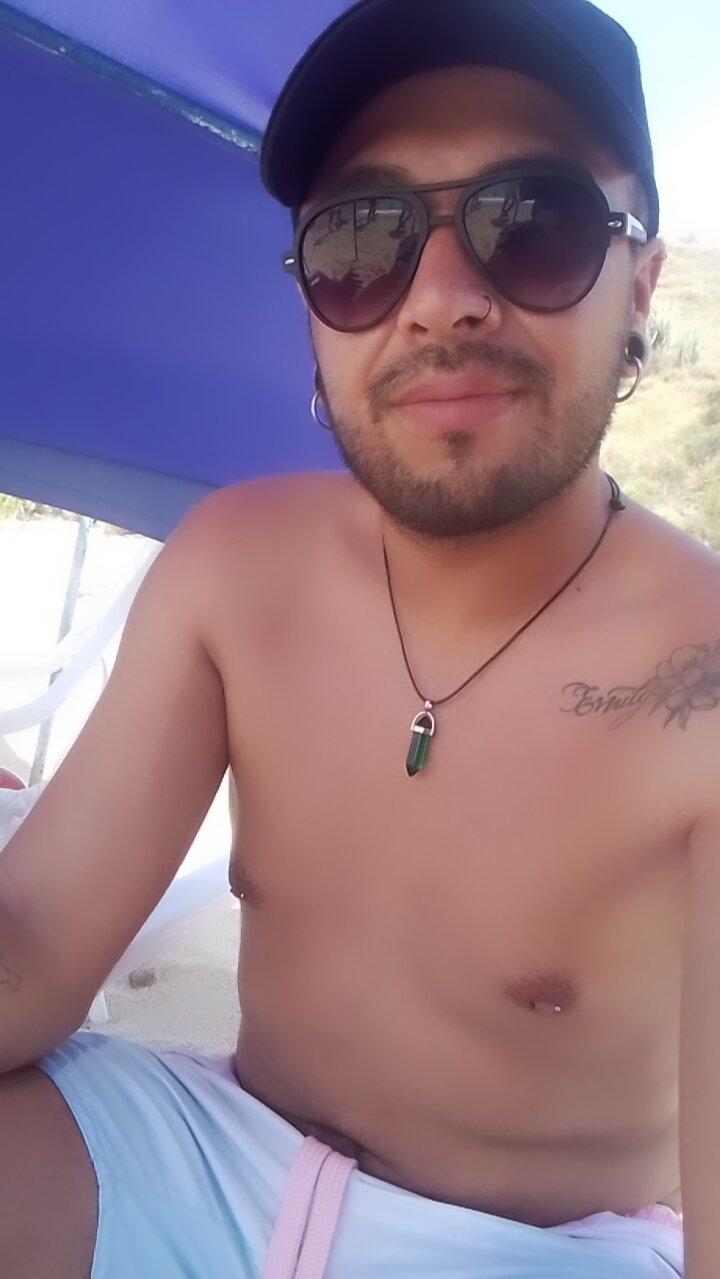 Eiden_24