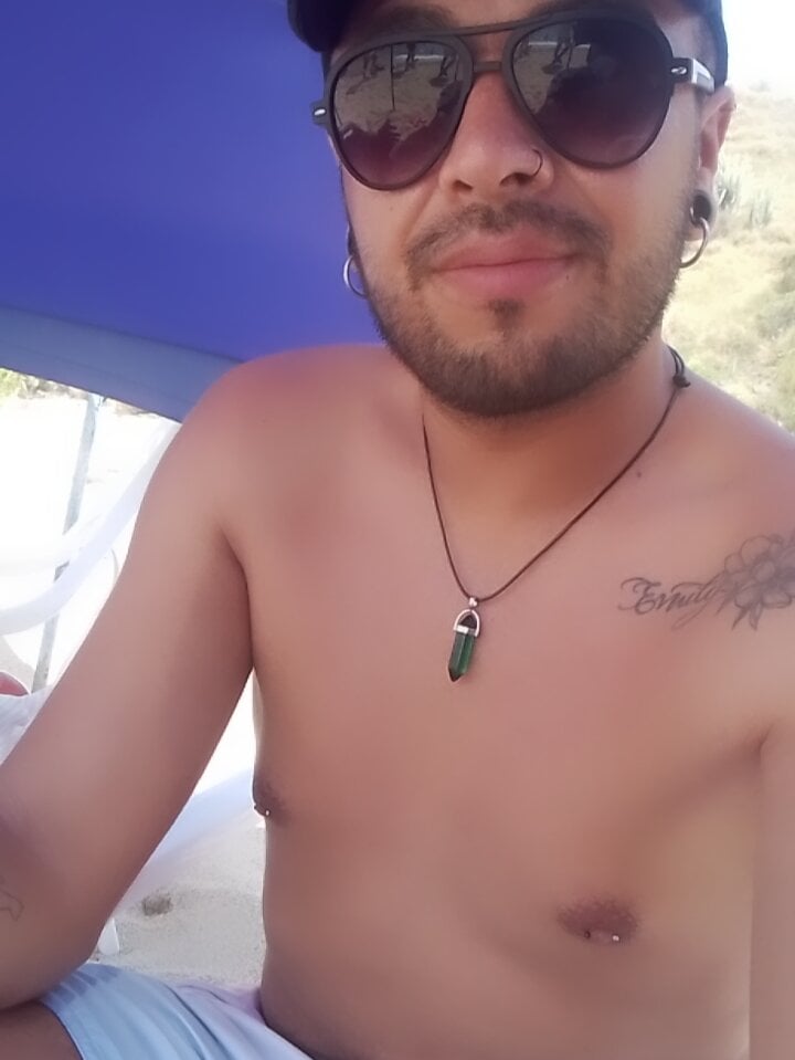 Eiden_24 profile