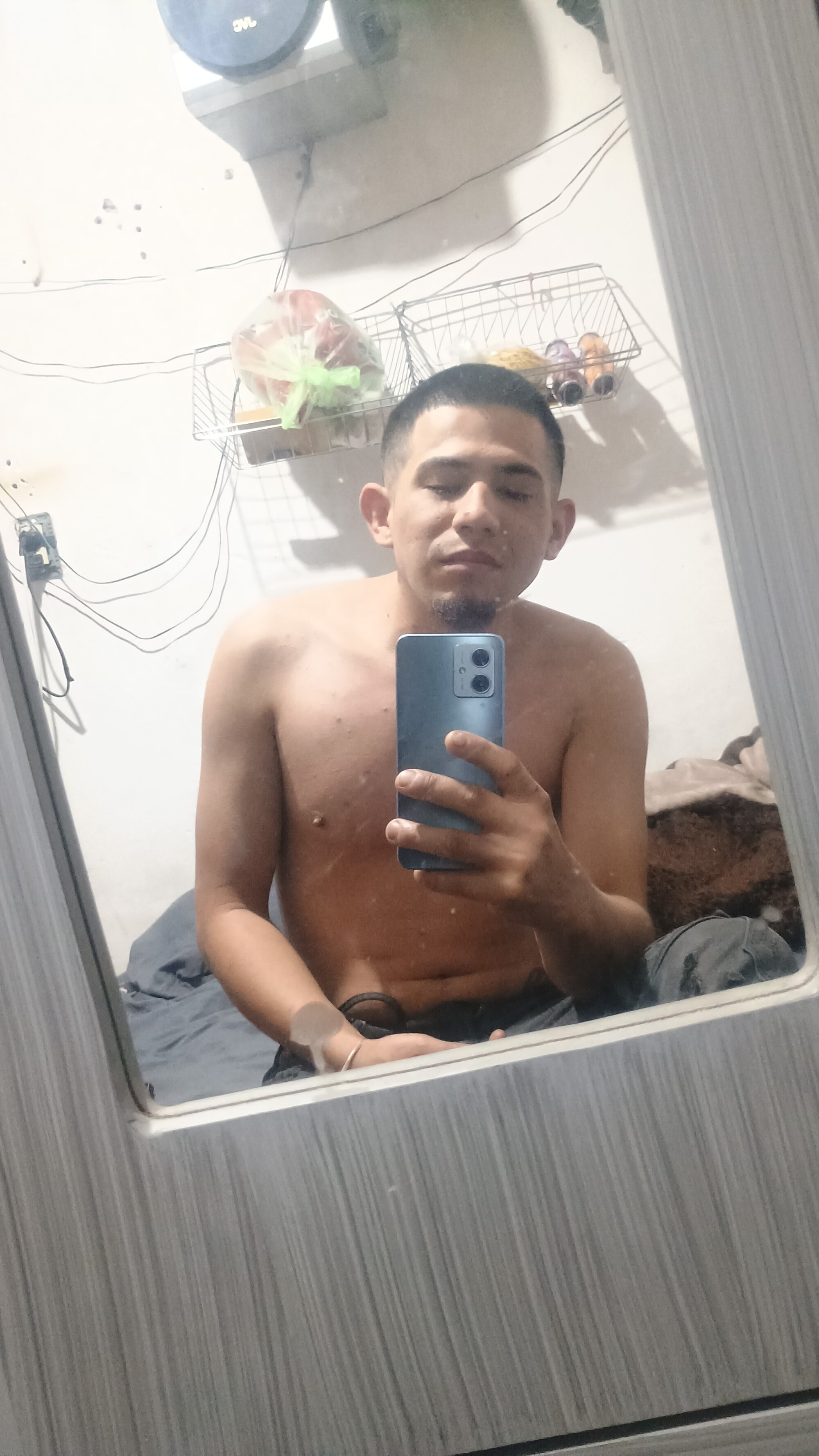 flakitobebe1
