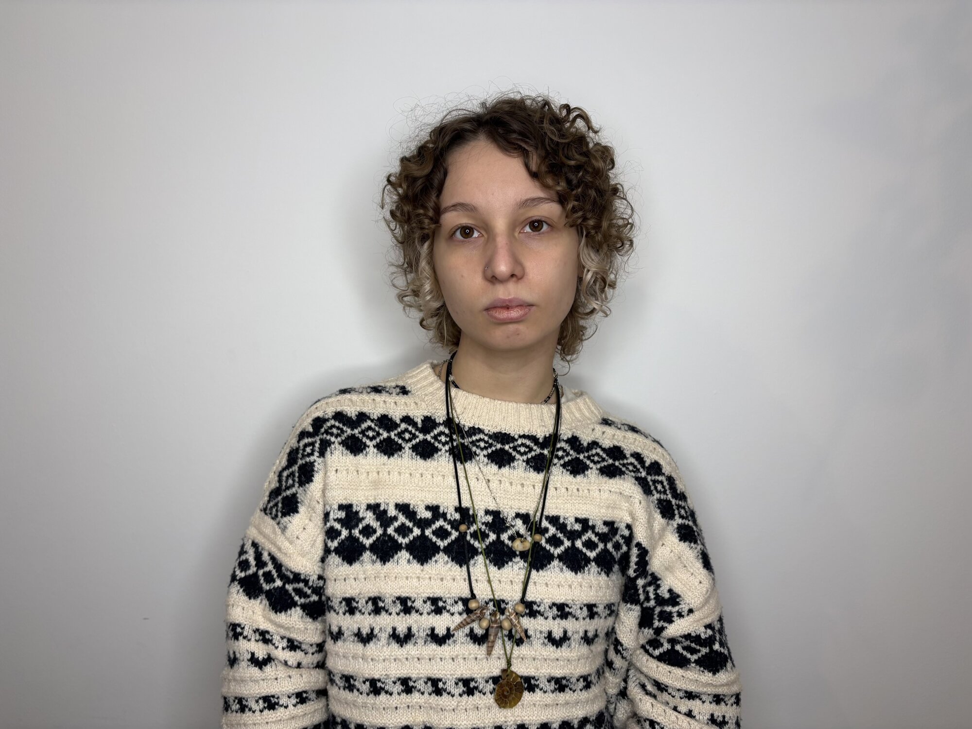 MistyElofson