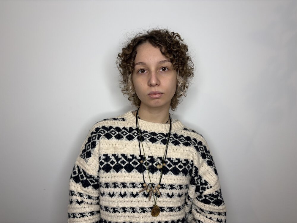 mistyelofson webcam livesex profile in latina cams