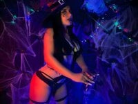 Catalina_Milf's Offline Chat Room
