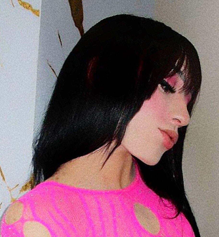 Afro_and_smallhot