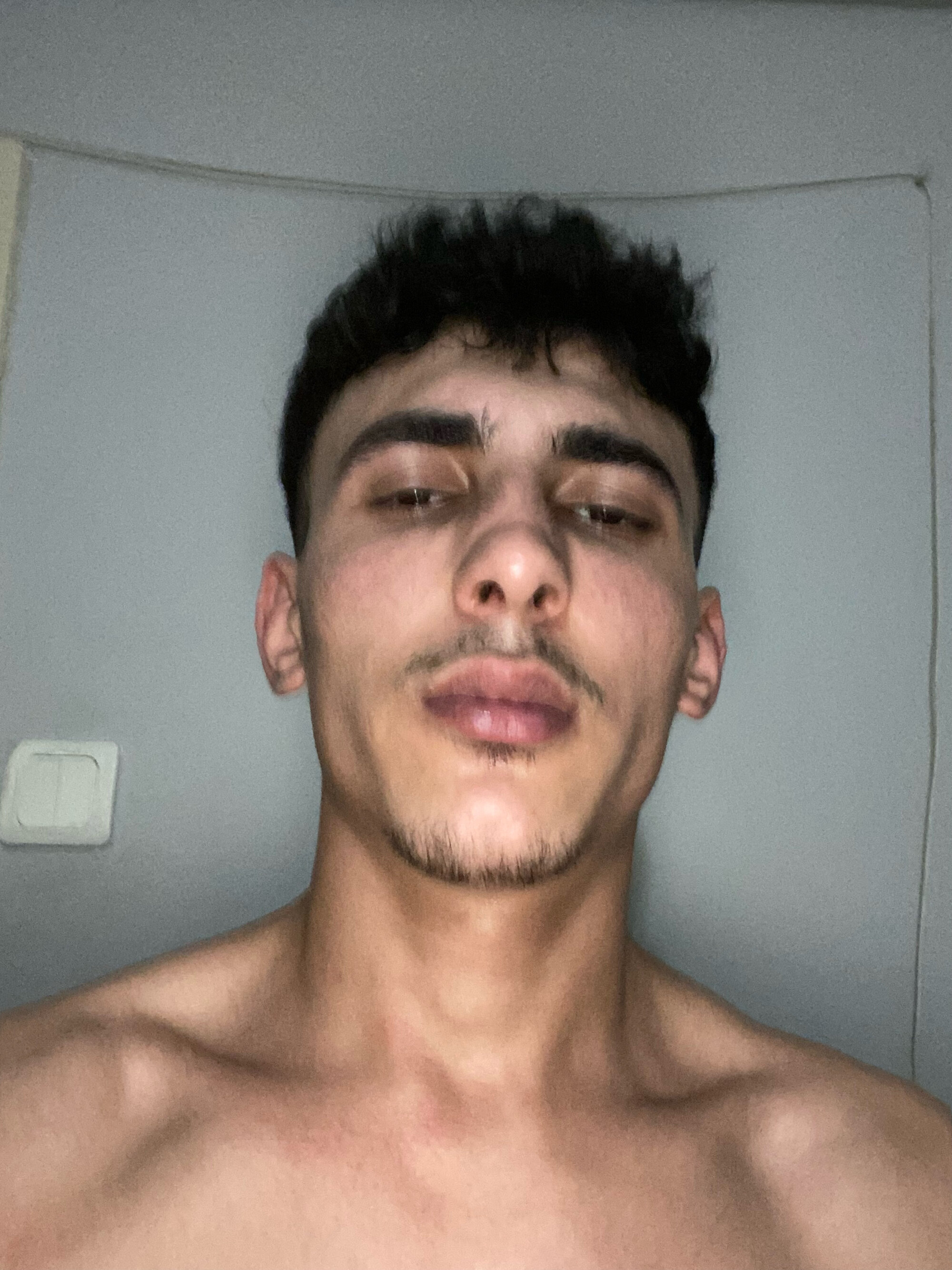hardbaran1