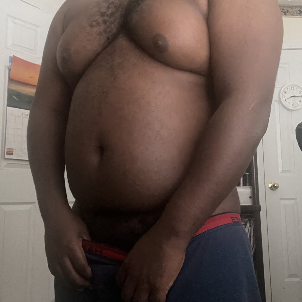 chocolate_God98