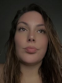 Thickarella420
