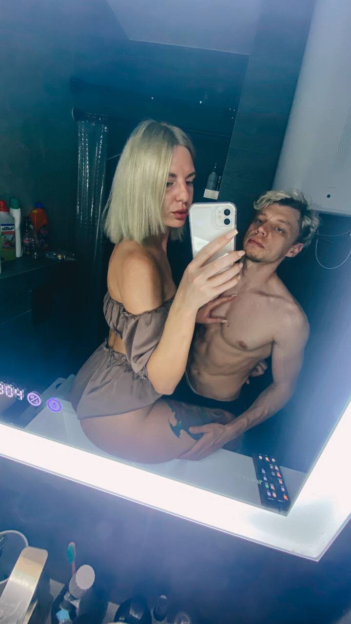 KateJayFit