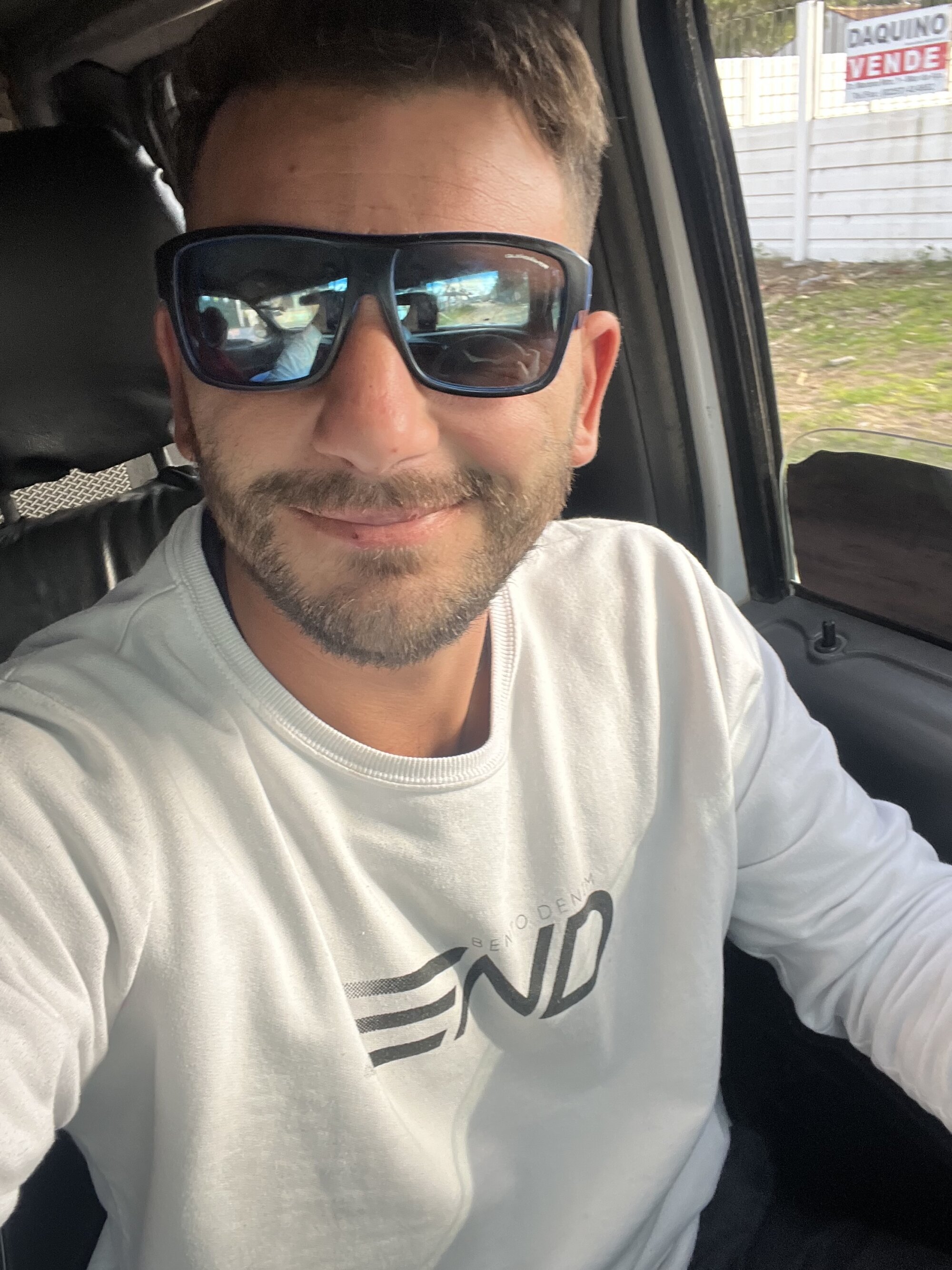 alexis_gitano