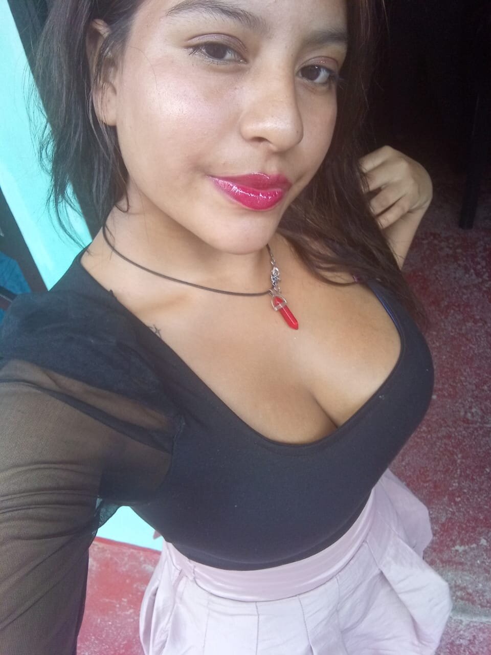 Celeste_Foxxx