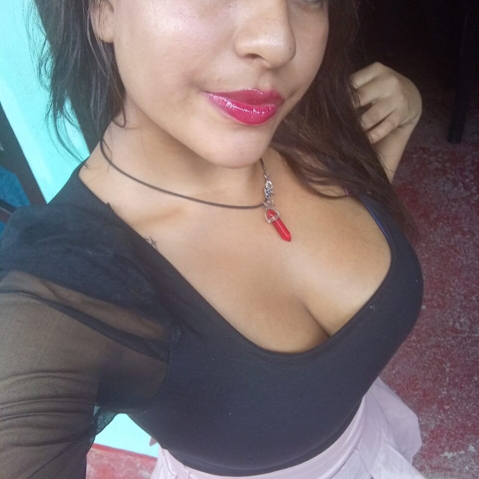 elivecams.com celeste_foxxx livesex profile in col cams