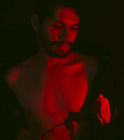 darth_dylan stripchat