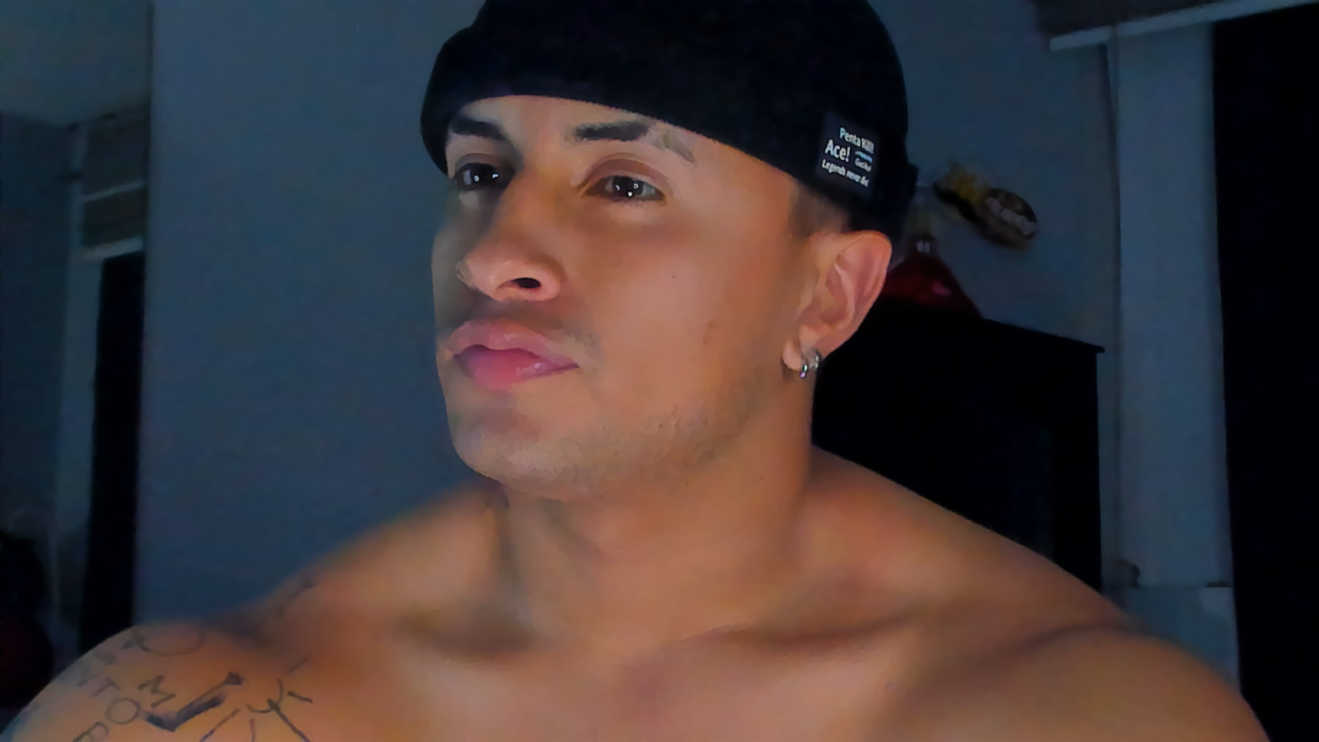 miguel_mendoza