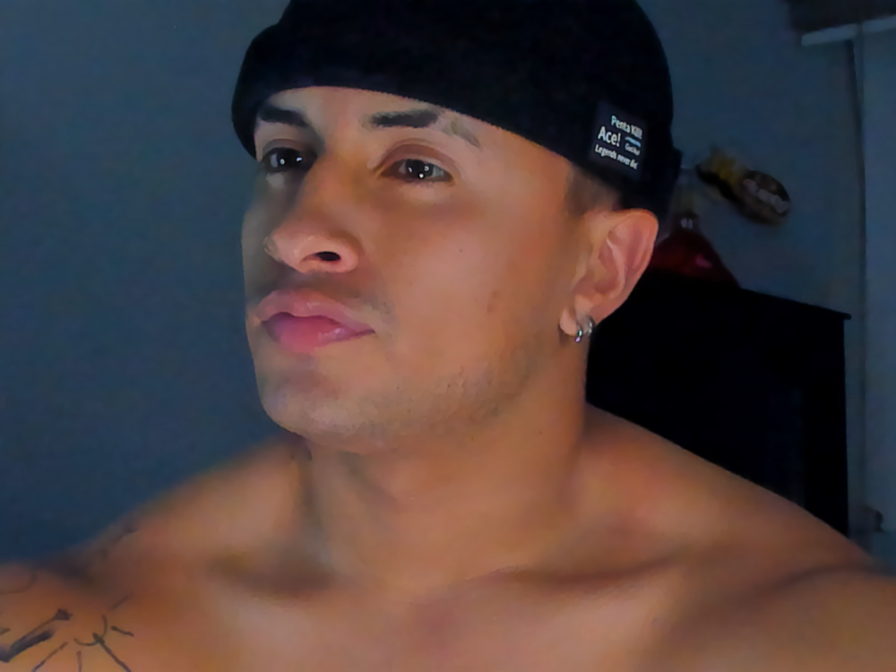 miguel_mendoza