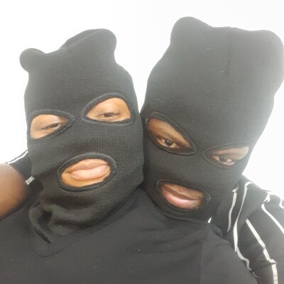 GangstaluvXXX Avatar