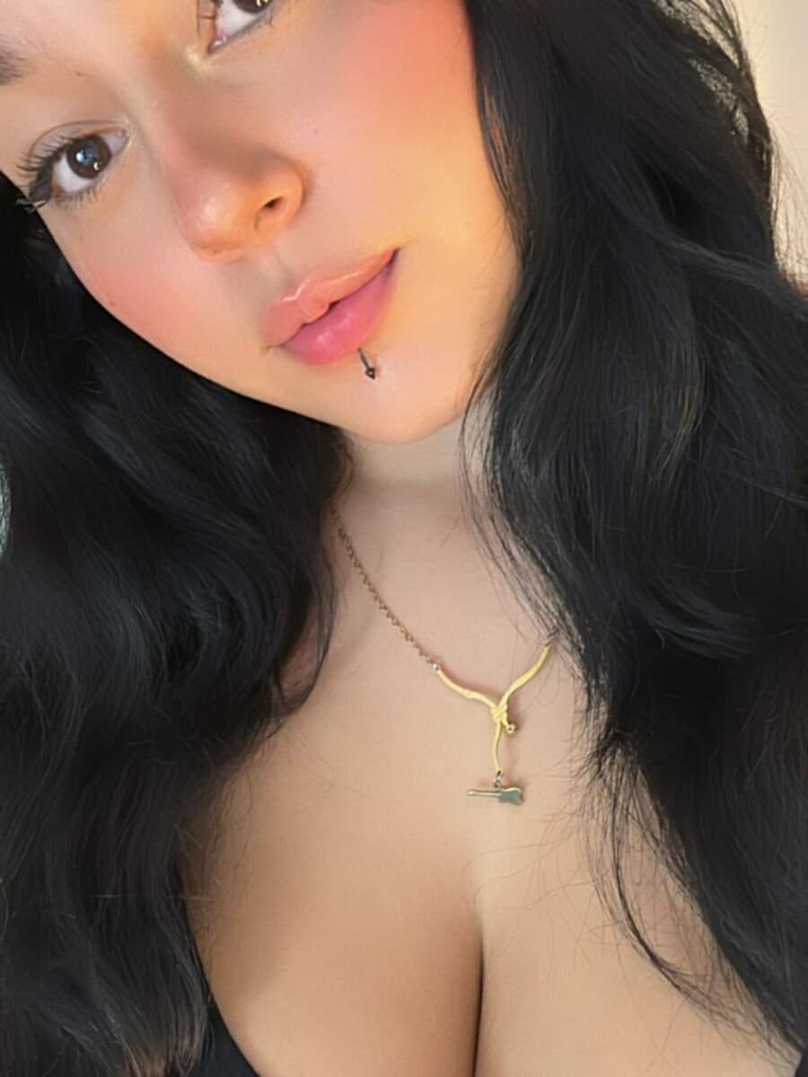 evangeline_rossi