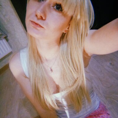 EmmaAddams 🙉 live nude cam