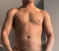 BubbaATL