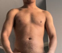 BubbaATL's webcam live show