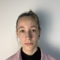 AgnellaBiagi's Offline Chat Room