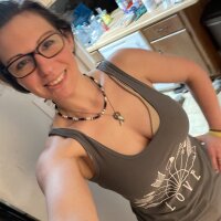 SouthernSexy87's Offline Chat Room