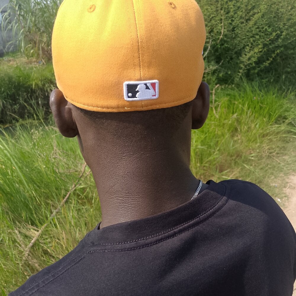 pauloclyton: συνομιλία ΧΧΧ εκτός σύνδεσης