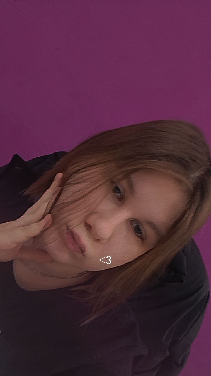 FlorenceGary