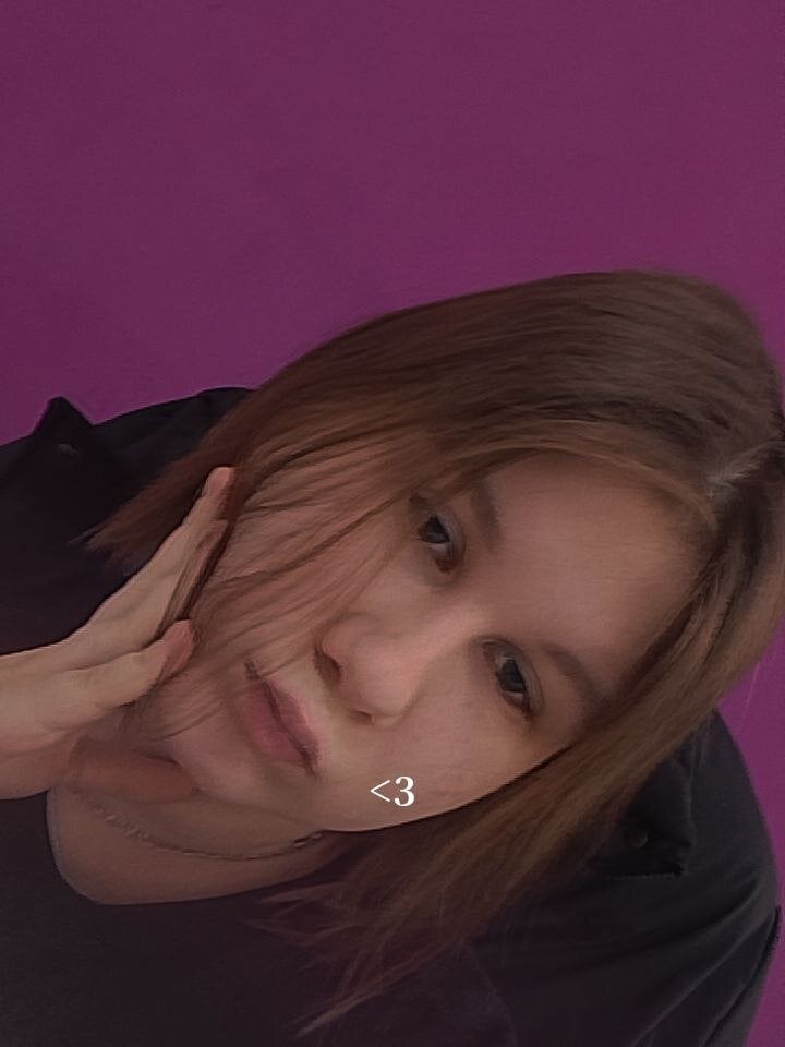 FlorenceGary's Offline Chat Room