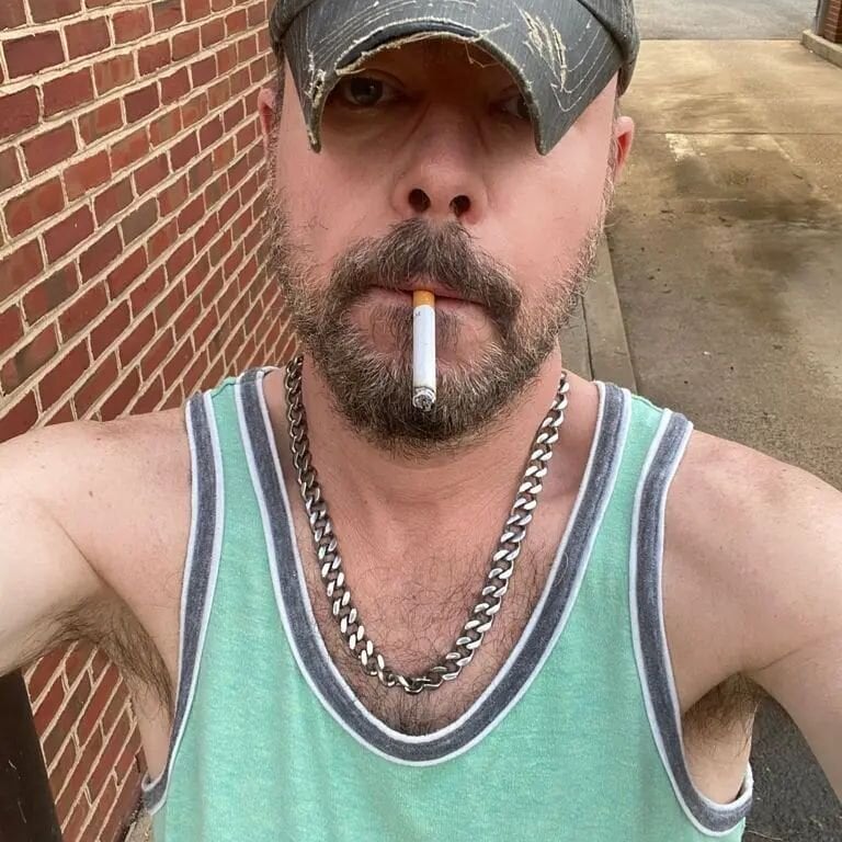 dclthrknkboy profile