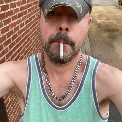 dclthrknkboy from stripchat