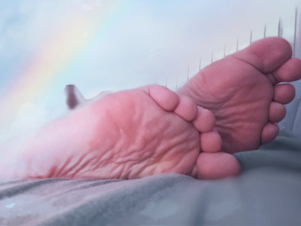 sweetty_feet webcam livesex profile
