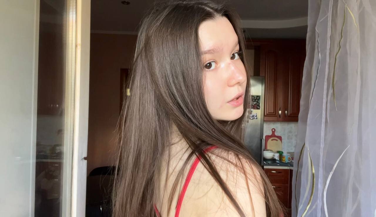 LidiaPasaye