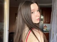 LidiaPasaye's webcam live show