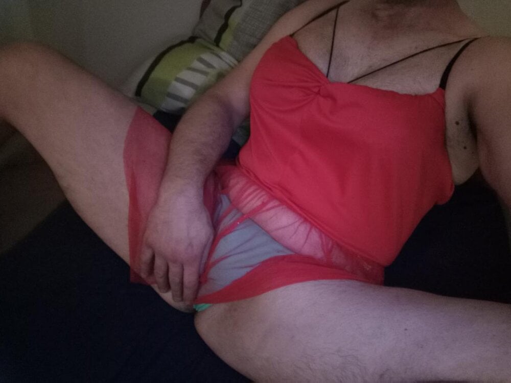 sunnyslutt34 from stripchat
