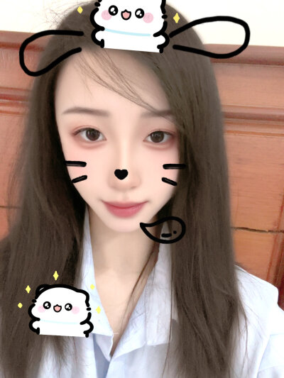 TOP_yoyo - luxurious privates asian