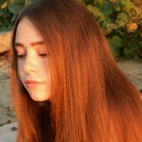 Offline chatovací místnost kittycat_cutiee