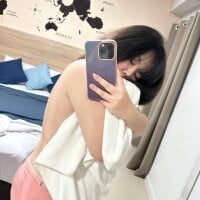 ANNELIESE_'s webcam live show
