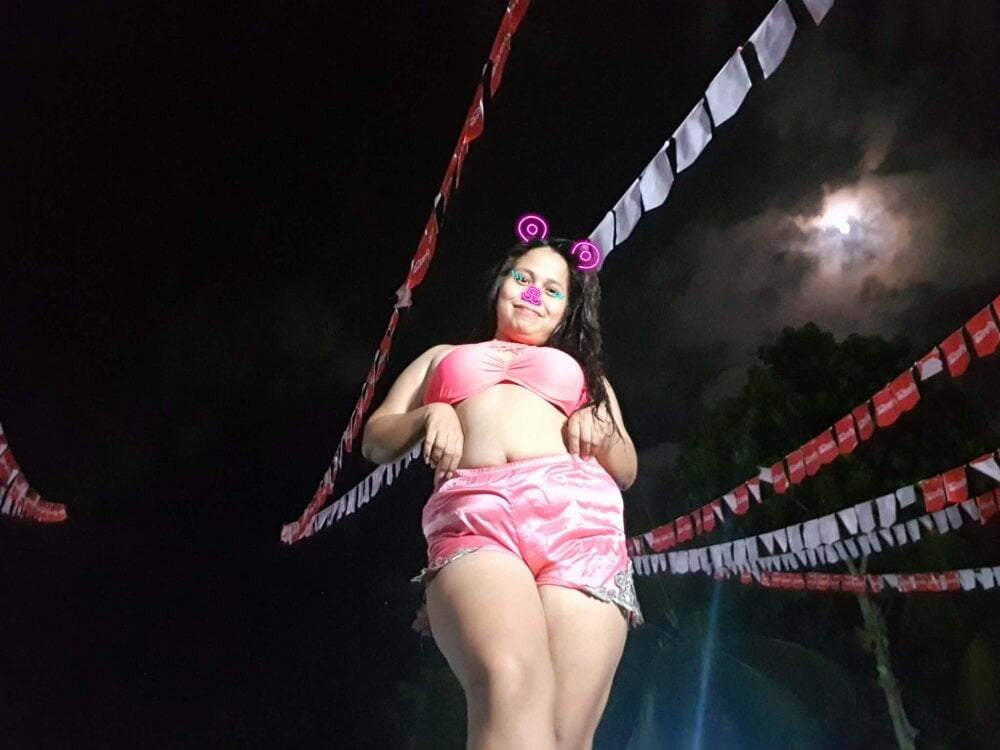 stripchat ur_bitchpinayxxx