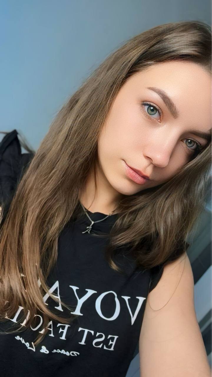 SeaFairy_