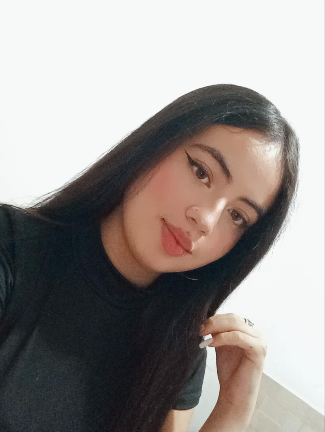 Alanna_ws