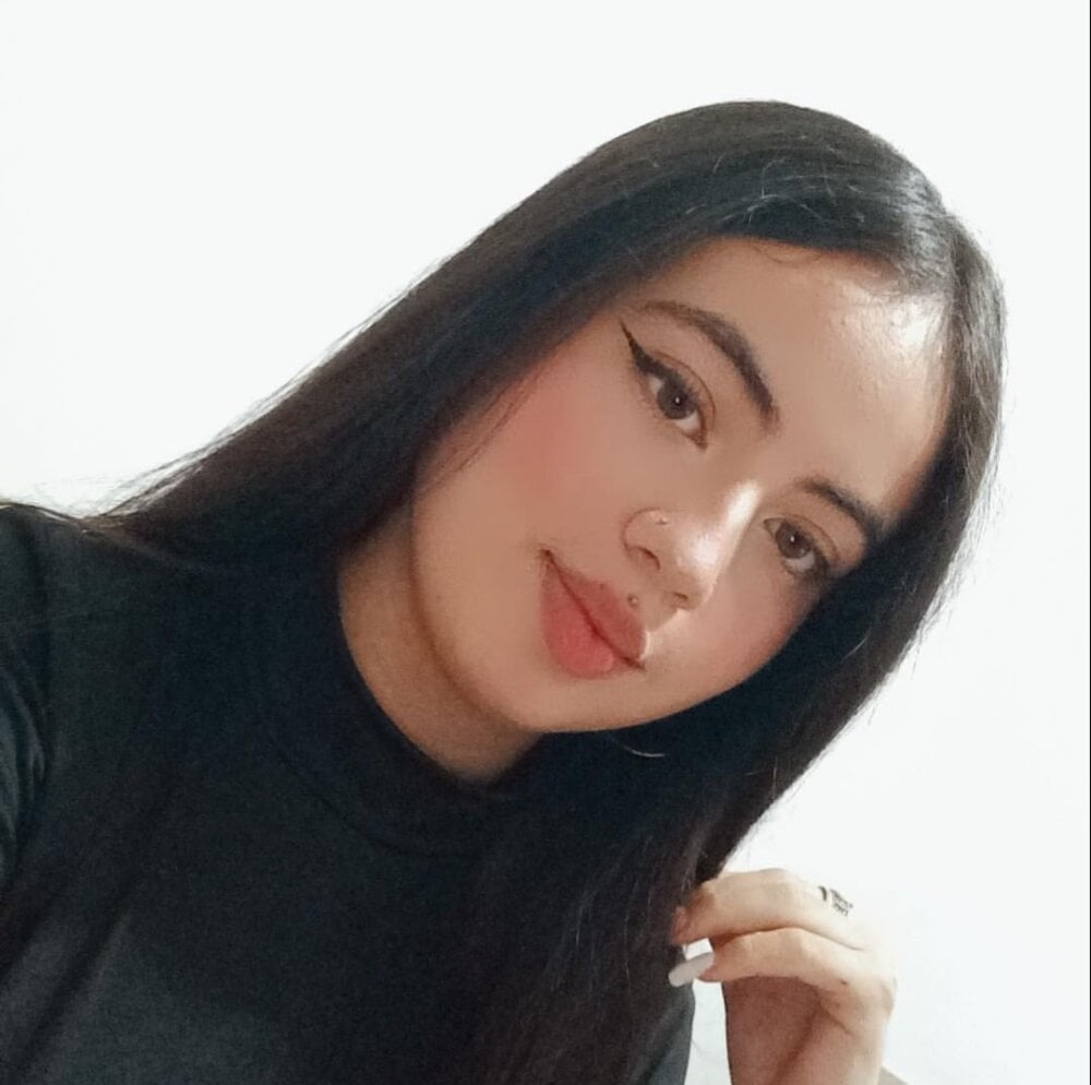 Alanna_ws profile