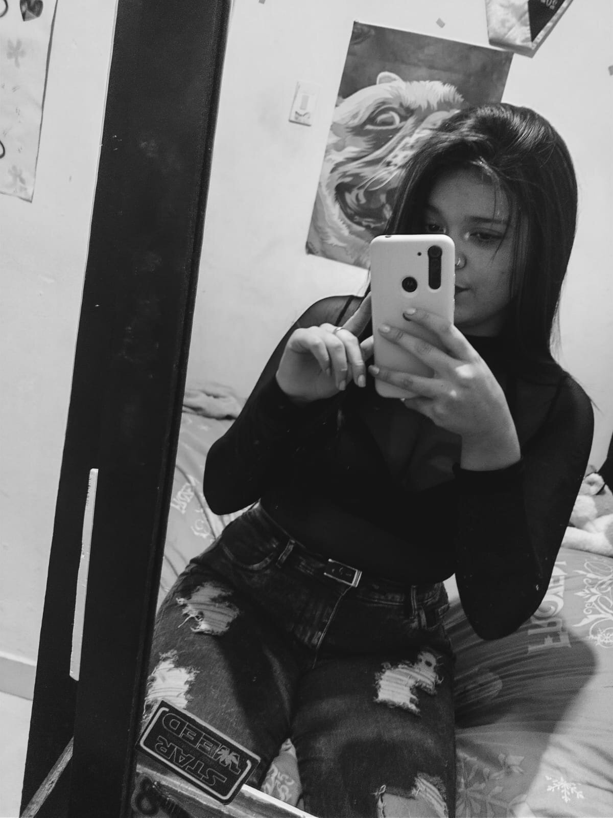 Adriana_Mist